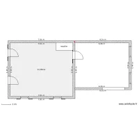 maison1