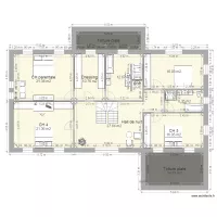 Etage 1