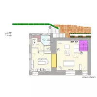 RDC bis projet 19 ao&ucirc;t 2022