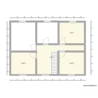 1er-Etage