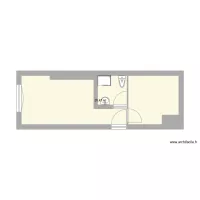 Plan - 31