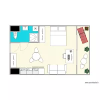 44 Lepeu espace maxi