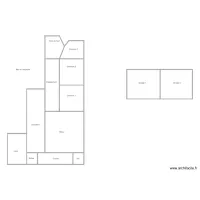 1904 013 MATTON CLEMENCY