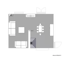 maison robin