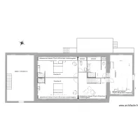 projet &eacute;tage 20 fev