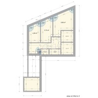 plan 5 caves ok 2