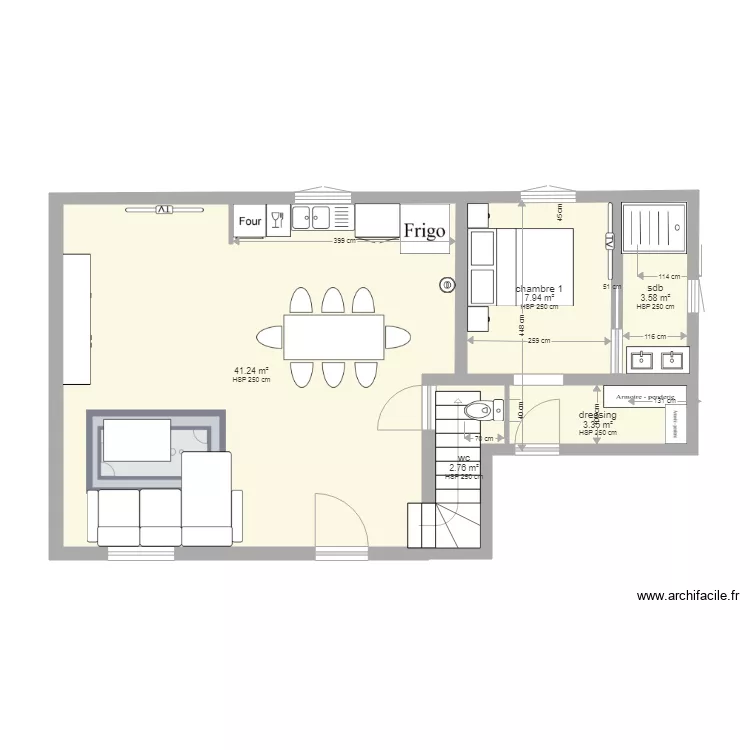 plan ti ze tia lucia rdc propo2v4c. Plan de 