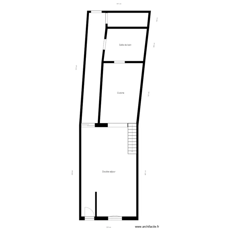 vanzeveren. Plan de vanzeveren. Plan de