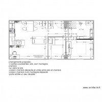 T2 plan 1 