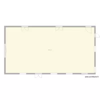 Salle r&eacute;ception Chateau Gassies