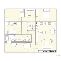 Anatole plan final