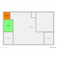 5f-pavillon-Layendia Justinvil