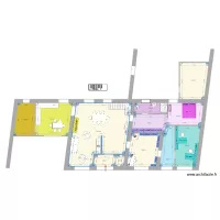 A1 cuisine hangar 