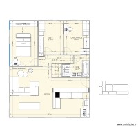 pepette 16 04 MEUBLE