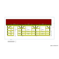 ANNEXE FACE AVANT
