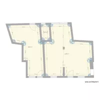 courtalain REremesur&eacute;