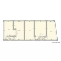 plan FF division essai