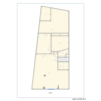 MBE3174 BRIVE plan de masse