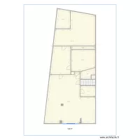 MBE3174 BRIVE plan de masse