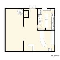 Les Mauvais Garçons Sous-Sol 04 07 2022