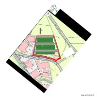 Bassersdorf 3032