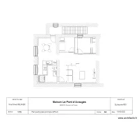 Maison St Romain de Popey APS-2