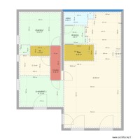 DOSSIER IGNATIO  mise à jour 24 09 2019 plan cotation