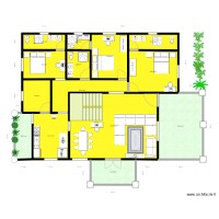 PLAN R2