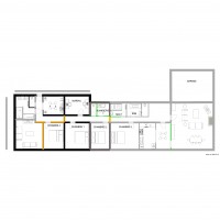 annexe vedrin troisième