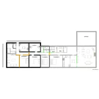 annexe vedrin troisi&egrave;me