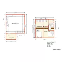 planDuplexInterne1606201910h30