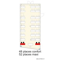 salle  001