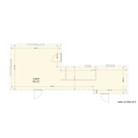 le Pible doublage de base