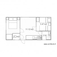 Mobil Home STANDARD 27