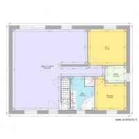FACON Etage 