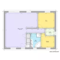 FACON Etage 