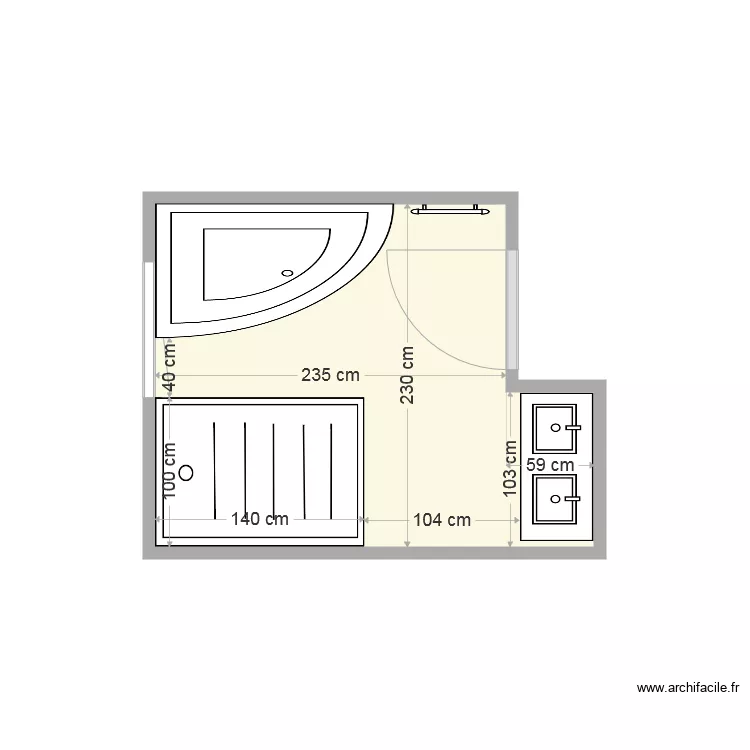 Plan Fraud . Plan de Plan Fraud . Plan de