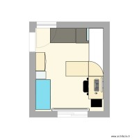 Bureau 1