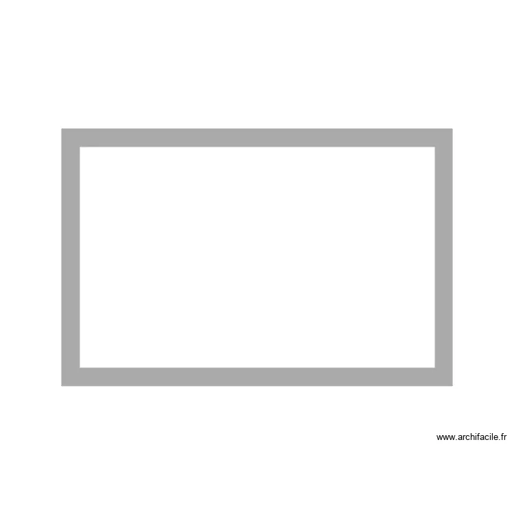 350600394. Plan de 350600394. Plan de