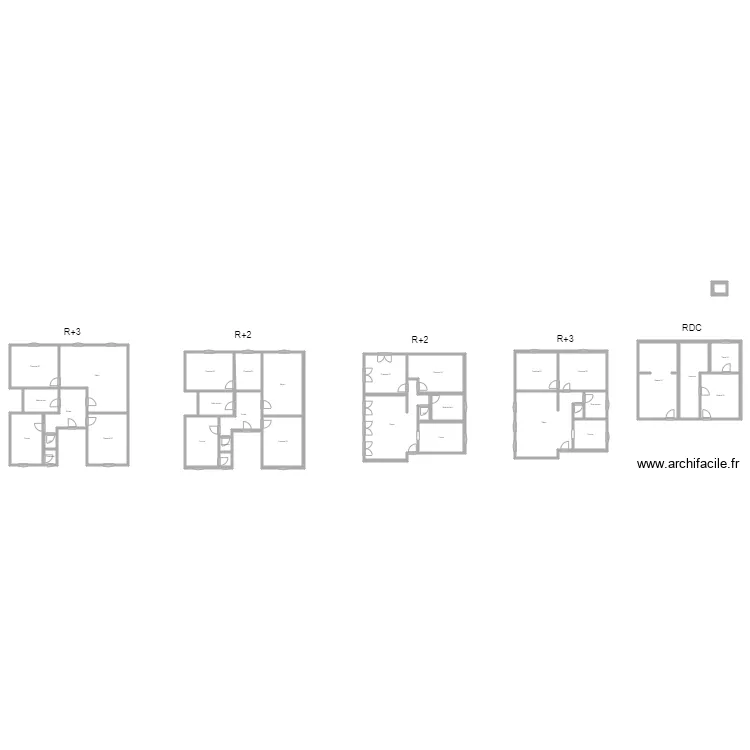 3506011185. Plan de 3506011185. Plan de