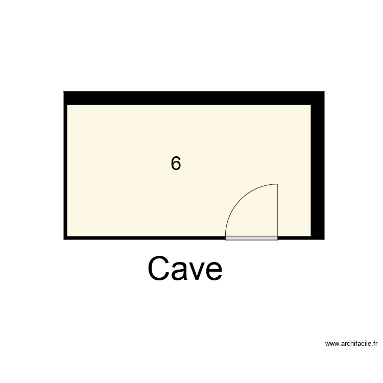 185024 OPH MEUSE . Plan de 