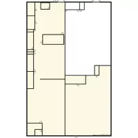 Site AFPA de Saint-Pantal&eacute;on-de-Larche - 2