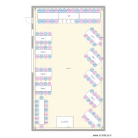 plan 12