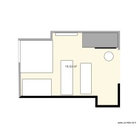 Salle de sport 2