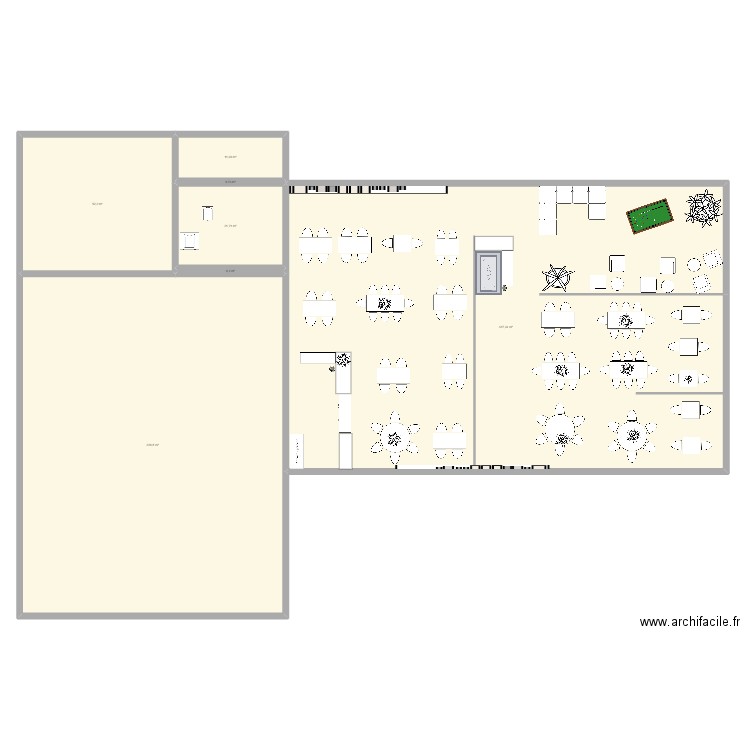 enzo pierro. Plan de 0 pièce et 0 m2