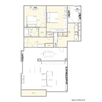 Plan aménagement 10
