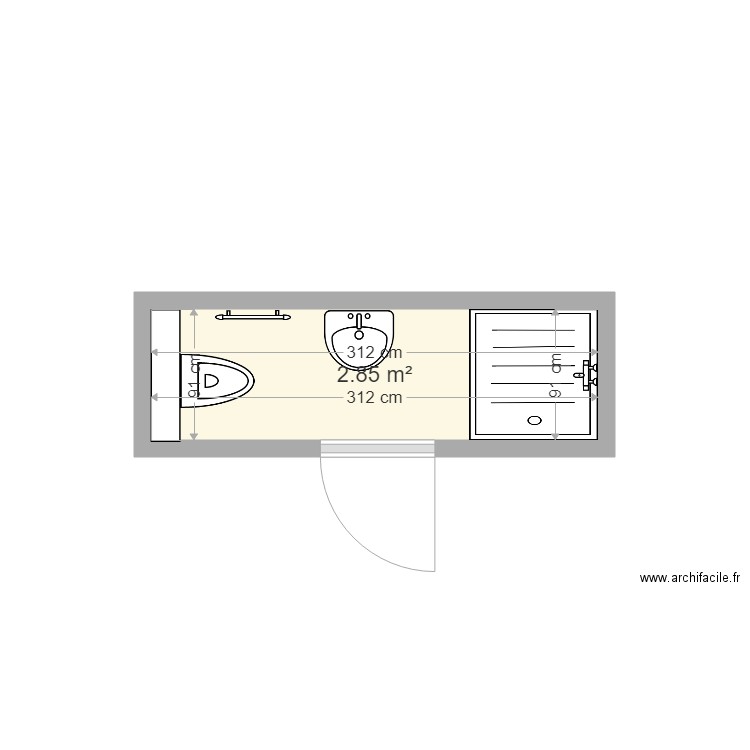 NEUMILLEN PLAN . Plan de 0 pièce et 0 m2