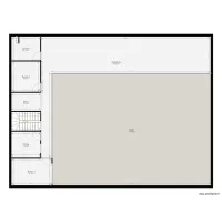 Pechbonnieu &eacute;tage