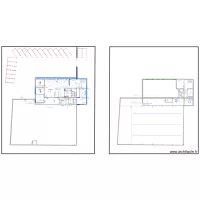 G Mpakataris &eacute;lectricit&eacute;
