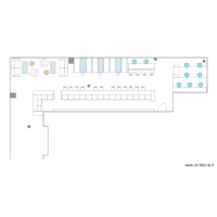 topo bar 3